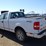 2007-ford-f150-image-4