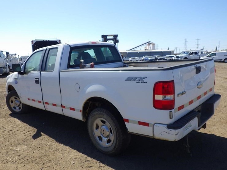 2007-ford-f150-image-4