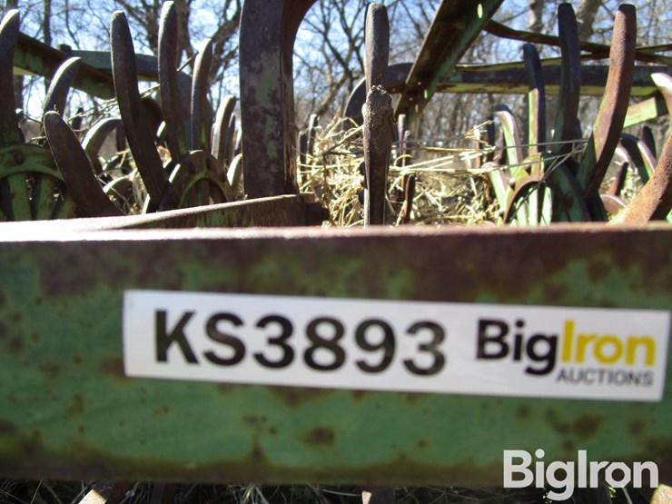 14-john-deere-14-image-18