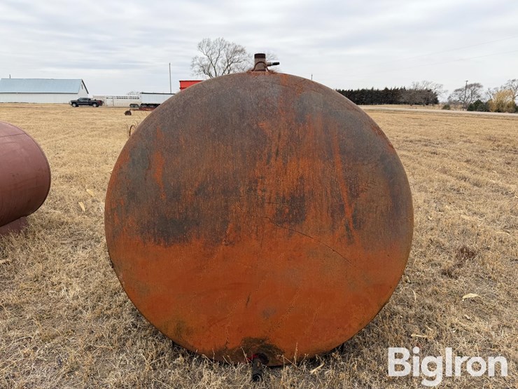 1000-gal-fuel-tank-image-6