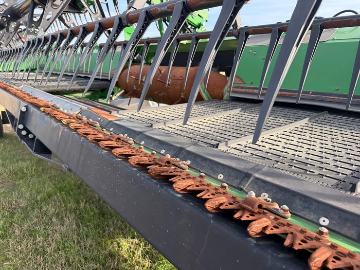 2024-john-deere-hd35r-image-35