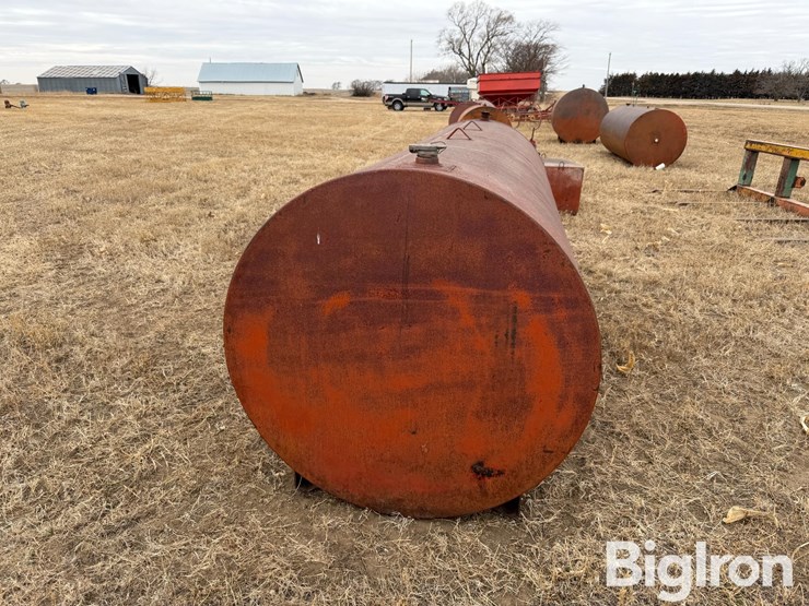 1000-gal-fuel-tank-image-6