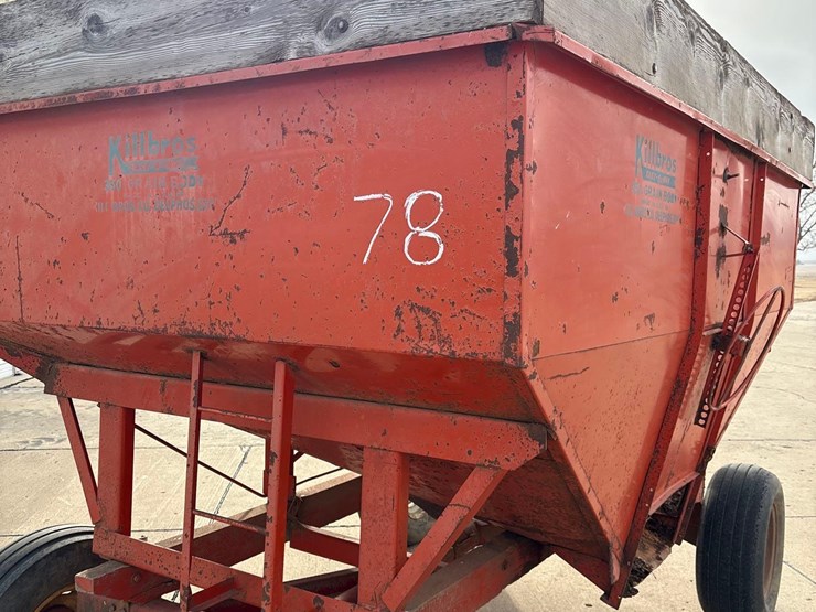 killbros-350-image-11