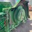 2022-john-deere-fc15r-image-22
