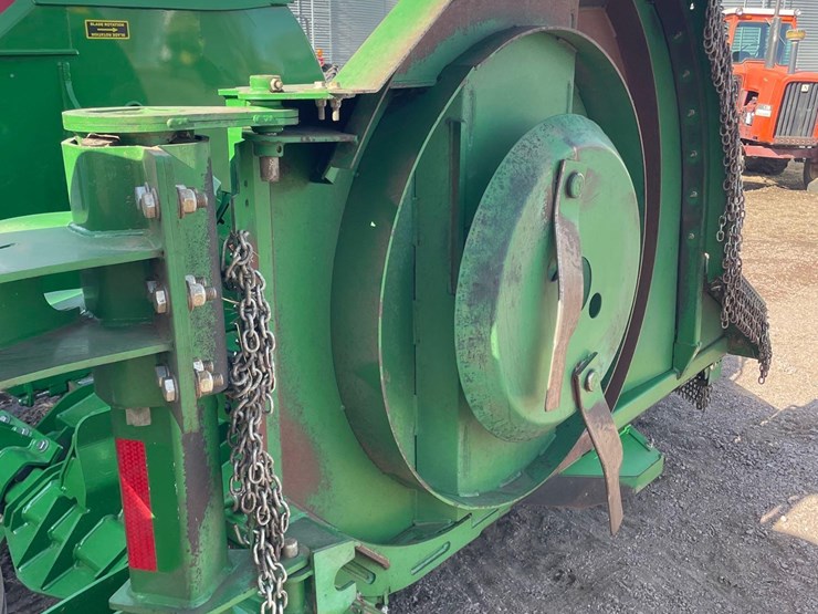 2022-john-deere-fc15r-image-22