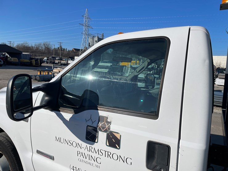 2007-ford-f350-xl-image-23