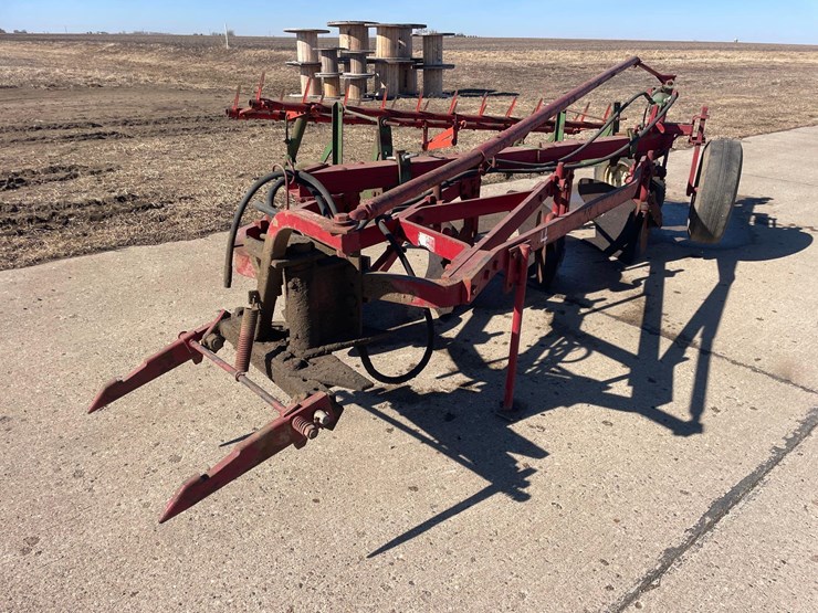 international-540-image-1