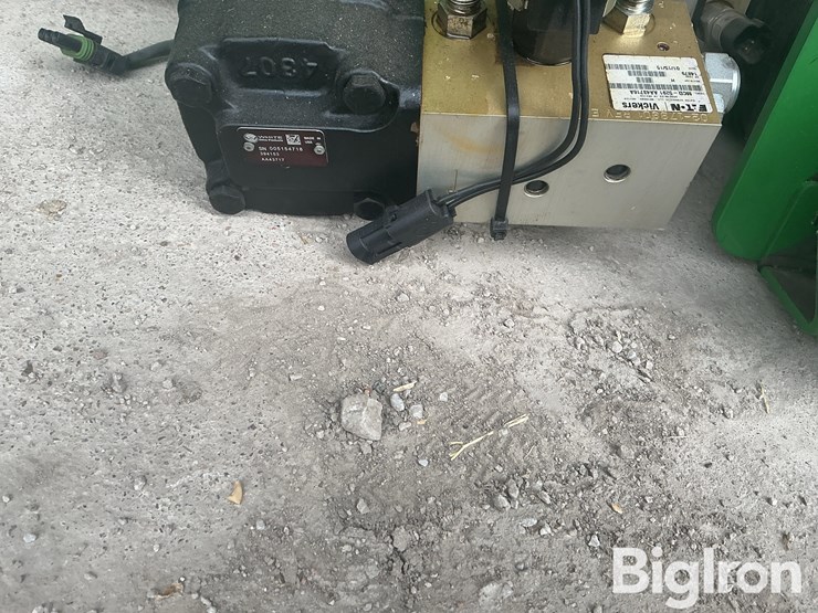 john-deere-1795-image-20