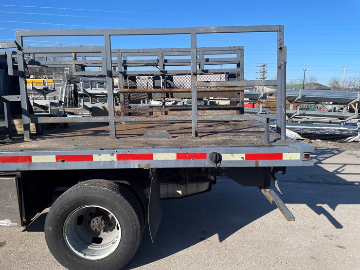 2007-ford-f350-xl-image-9