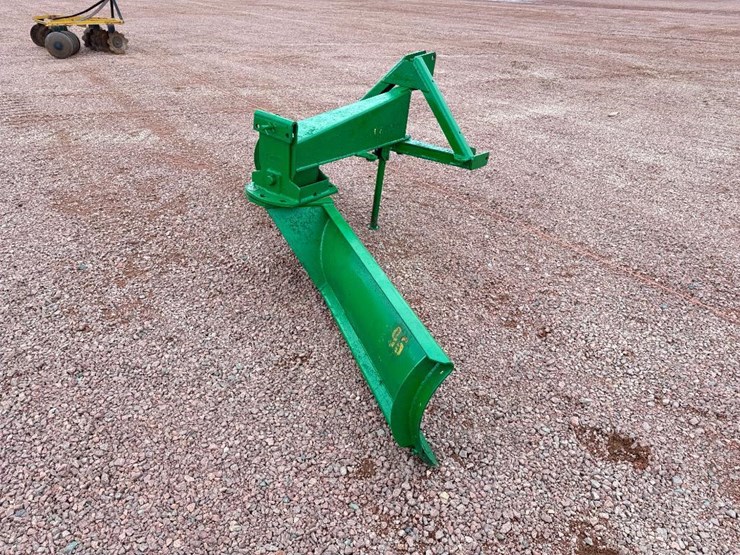 john-deere-95-image-6