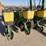 john-deere-7200-image-10