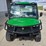 2024-john-deere-gator-image-28
