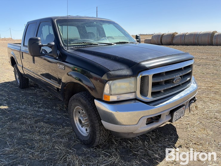 2002-ford-f250-image-3