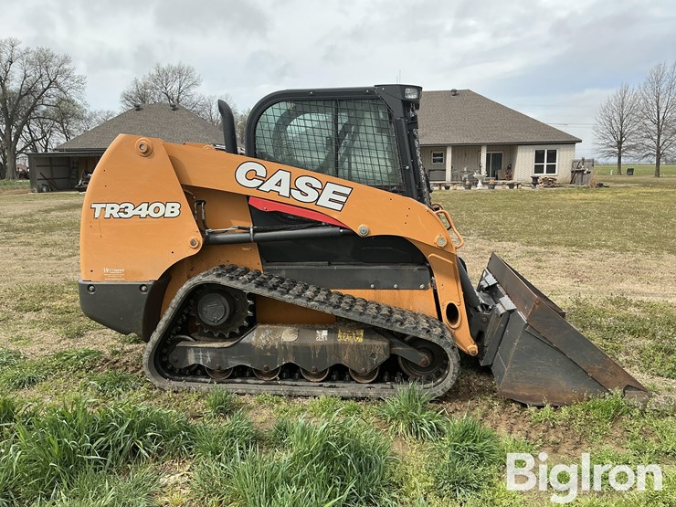 2023-case-tr340b-image-4