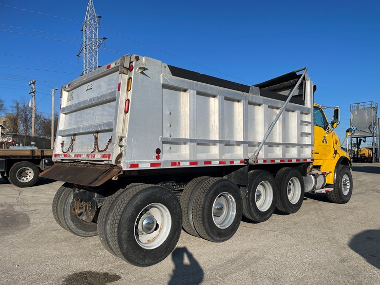 2006-caterpillar-c13-image-5