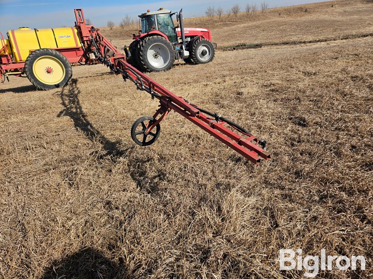 century-hd1300-image-15