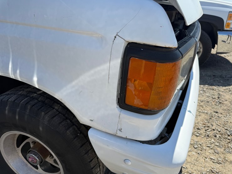 1988-ford-bronco-image-23