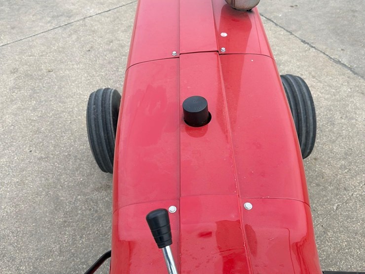 international-856-image-28