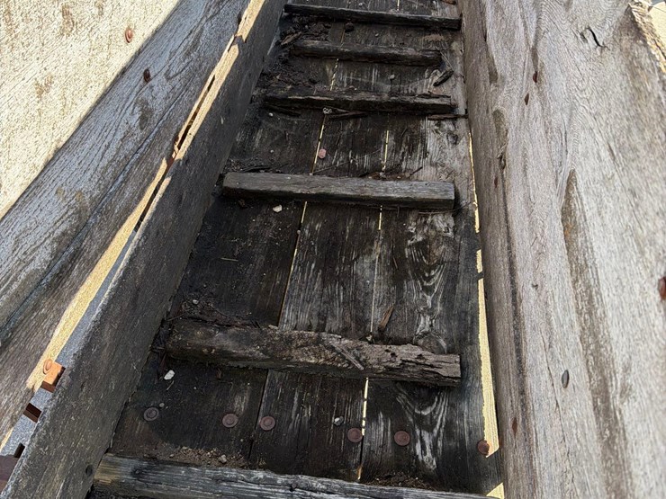 10ft-portable-wood-loading-chute-image-9