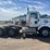 1995-kenworth-t800b-image-4