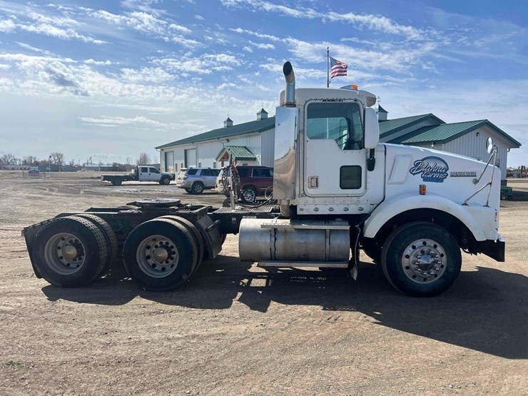 1995-kenworth-t800b-image-4