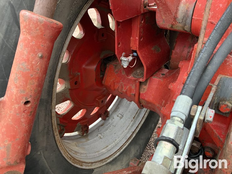 1968-international-1256-image-16