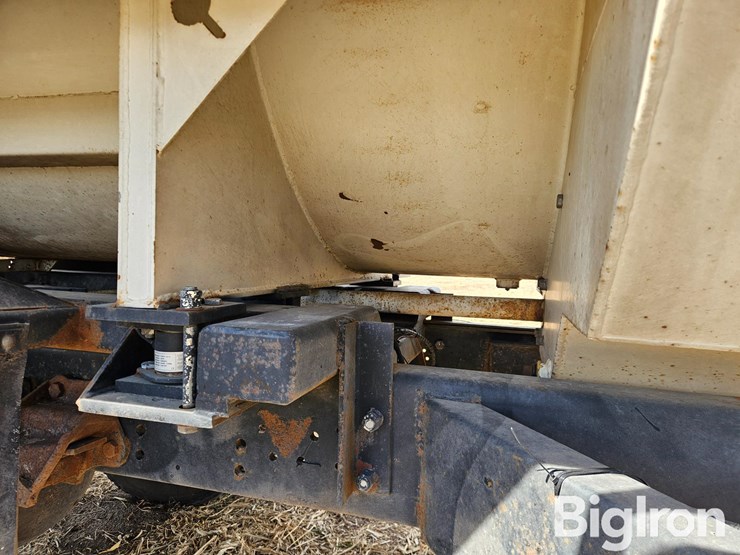 1999-sterling-l8513-image-13