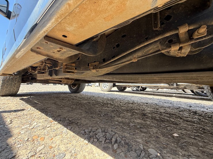 2016-ford-f150-image-24