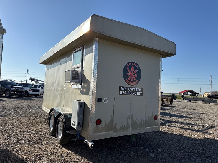 #35094-•-t/a-16'-enclosed-food-trailer-inv#-35094-image-4
