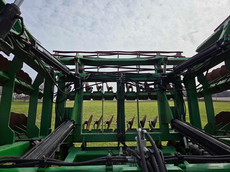 norwood-kwik-till-hsd3425-image-37