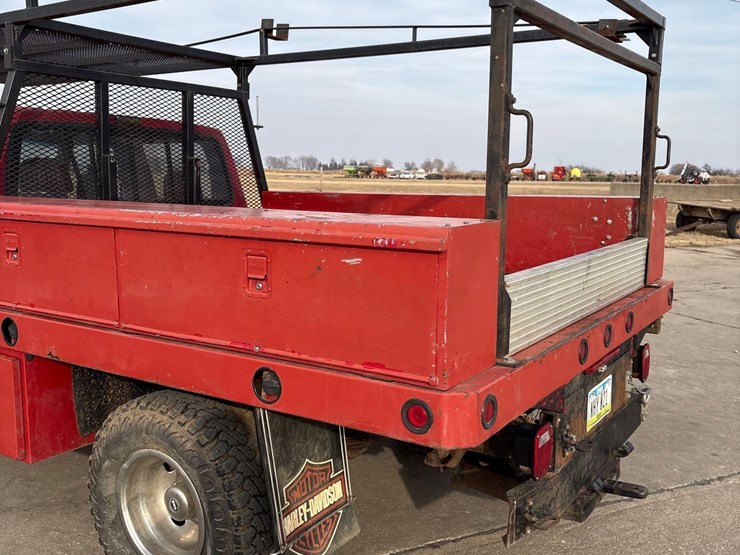 1993-ford-f350-image-5