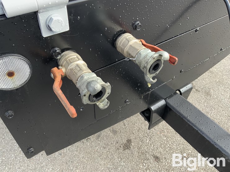 2015-rotair-d185t4i-image-14