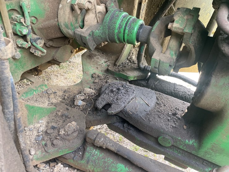 2010-john-deere-9430-image-11