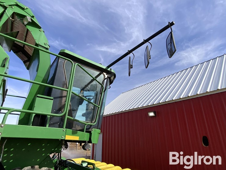 2004-john-deere-7460-image-19