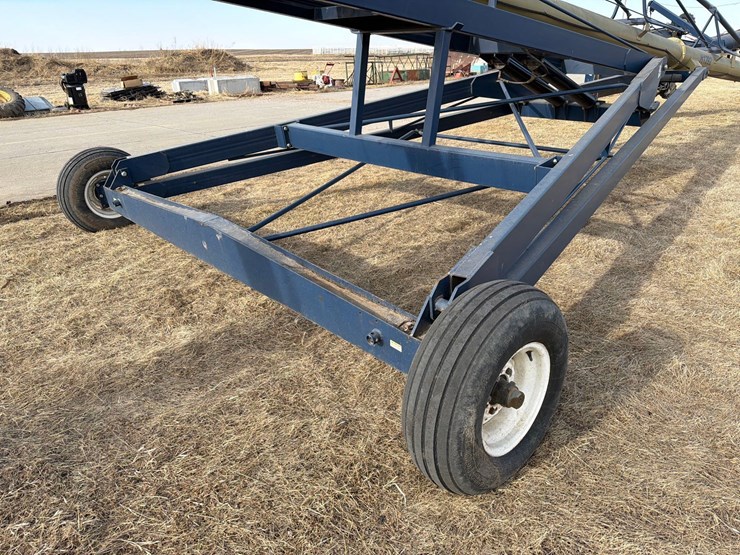 harvest-international-h1392-image-15