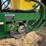 2011-john-deere-1890-image-37