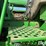 john-deere-6-image-18