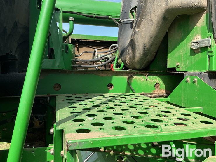 john-deere-6-image-18