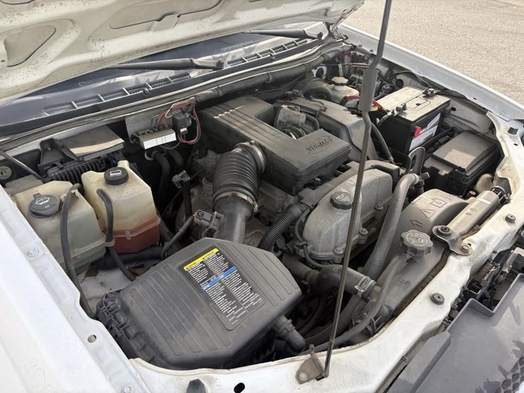 2008-chevrolet-colorado-image-7