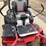2019-toro-zero-turn-lawnmower-image-23