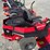 #20-•-gravely-ztx-52-zero-turn-mower-470722033-inv#-43363-image-12