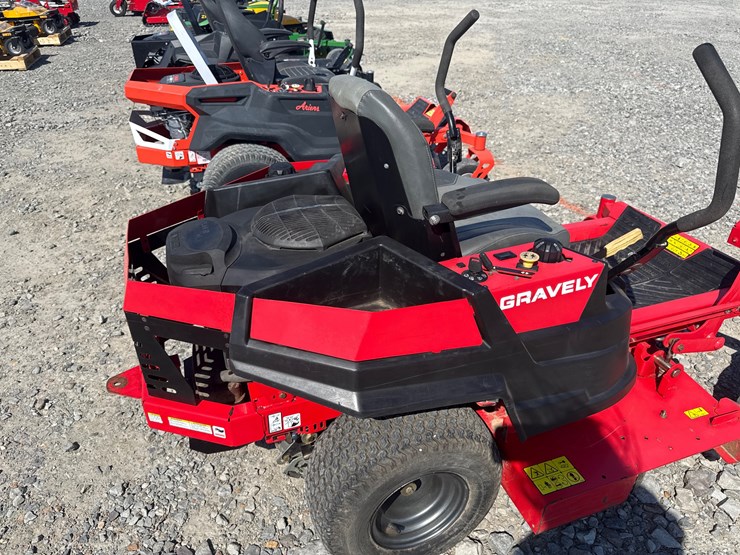 #20-•-gravely-ztx-52-zero-turn-mower-470722033-inv#-43363-image-12