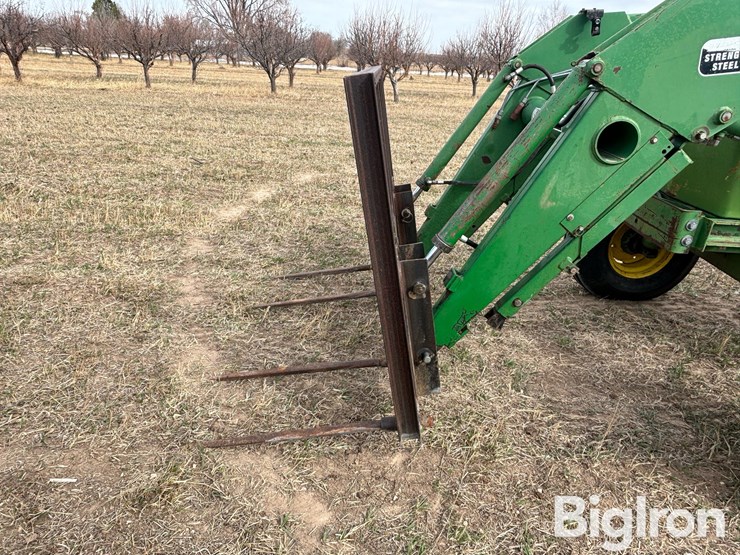 john-deere-2840-image-9