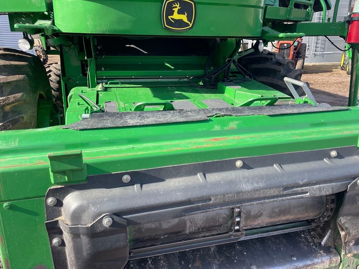 2007-john-deere-9560-sts-image-53