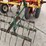 kent-22ft-field-cultivator-image-24