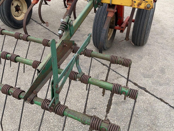 kent-22ft-field-cultivator-image-24