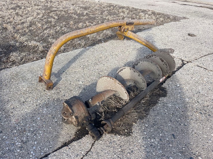 3pt-speeco-post-hole-digger-image-2