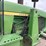john-deere-4030-image-23