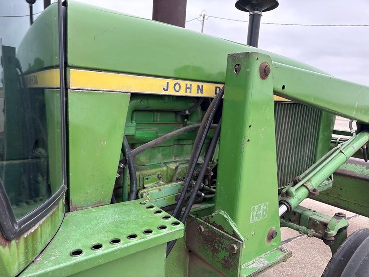john-deere-4030-image-23