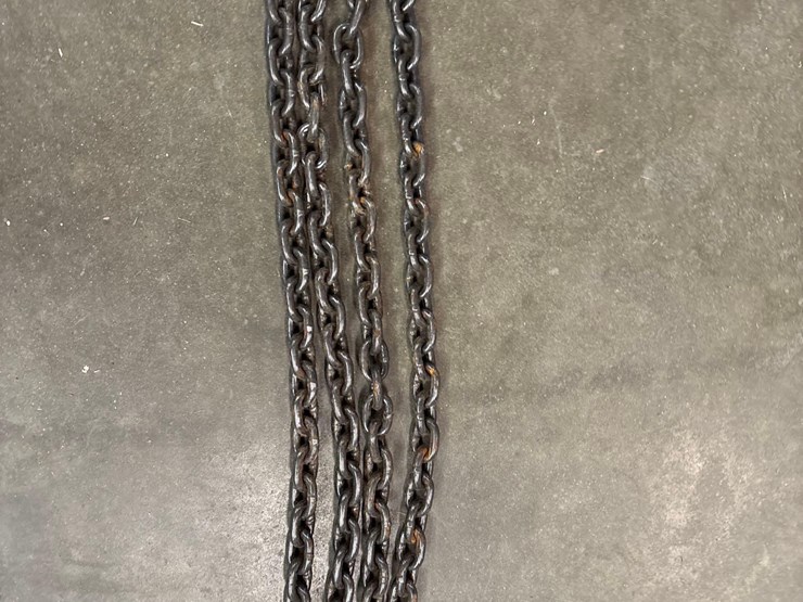 7ft-chain-slings-image-2